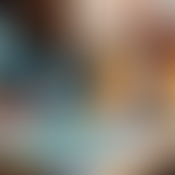 Customizable Tour Rates by Leslie Kong