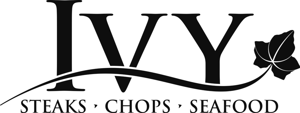 logo_new.png
