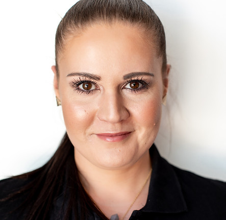 Fizjointima_normailnicka_0048.jpg