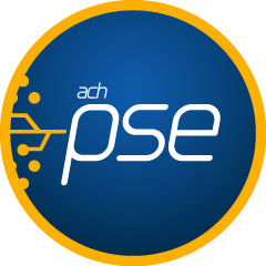 logo-PSE_.jpg