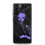 Thumbnail: "Spyder" Clear Case for Samsung®