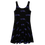 Thumbnail: "Mysteria" Flared Dress