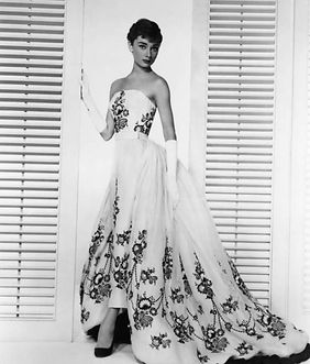 imagen-sin-titulo (3).jpg