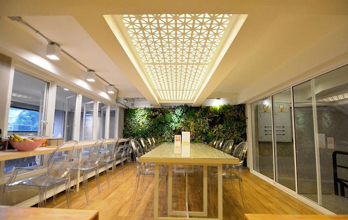 Photos 2025-11-04 152931.jpg