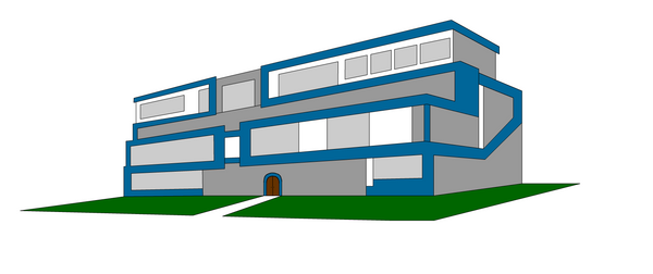 Screenshot 2023-11-03 at 9.08.26 AM.png