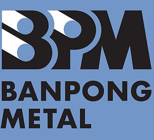 aw_banpong metal_logo_full color-2.jpg