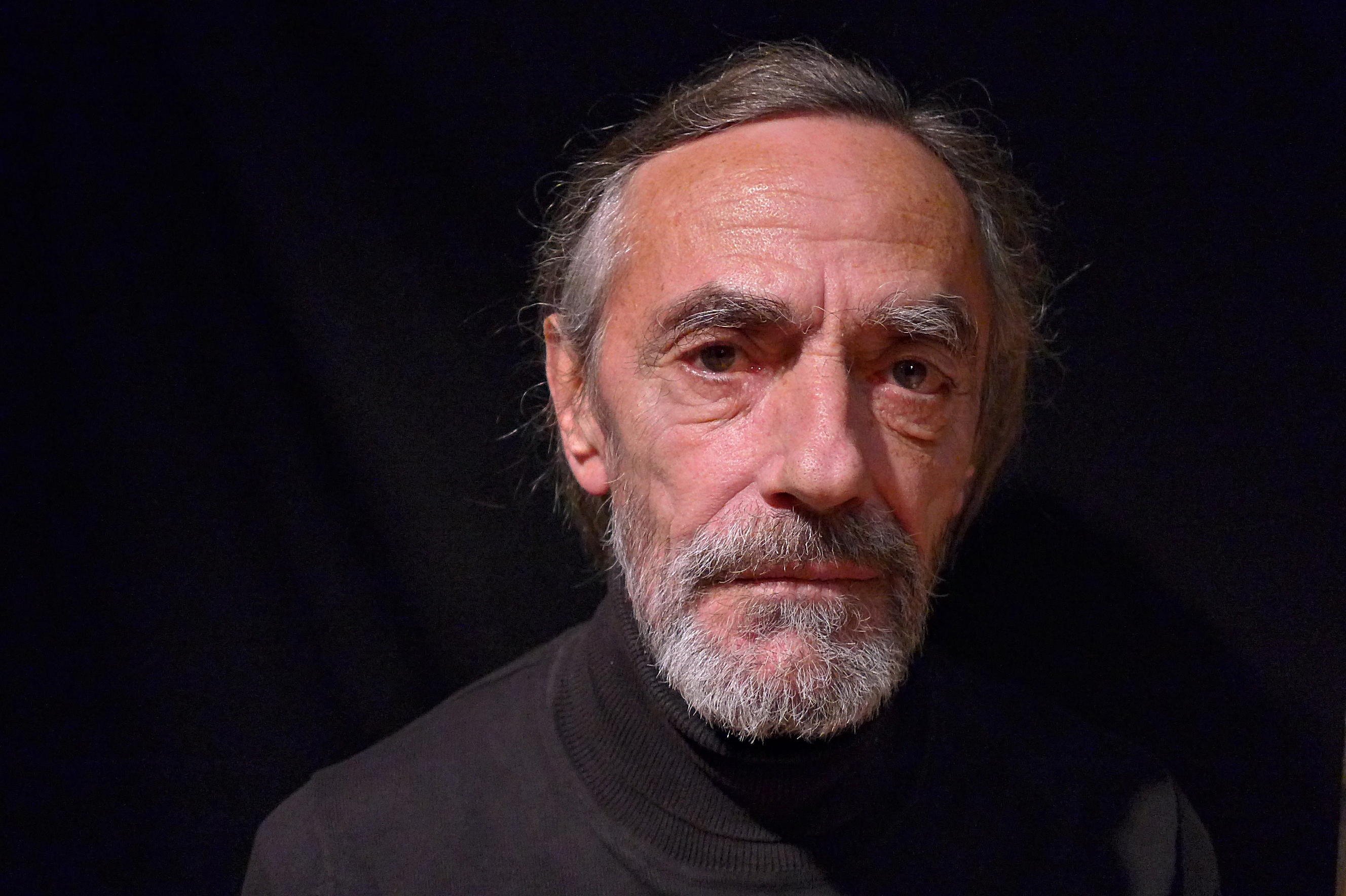 ADOLFO ASSOR Photos eberstein