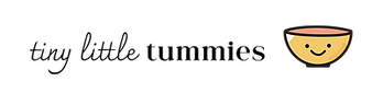 TLT copy.png