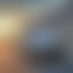 Chery Tiggo 4 Pro 1.5T Elite SE: A New Contender in the Compact SUV Arena