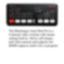 blackmagic-atem-mini2 copy.jpg