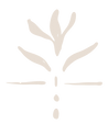 Symbole Inami_beige-08.png