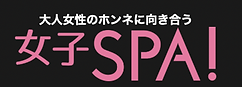 スクリーンショット 2023-01-19 22.16.42.png