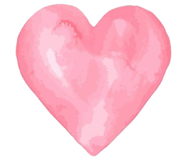 来年も再来年も婚活していることがないように、 今こそ素敵な出会いを手に入れよう♡