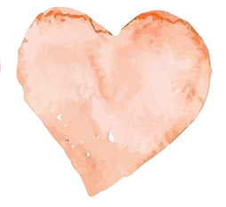 来年も再来年も婚活していることがないように、 今こそ素敵な出会いを手に入れよう♡