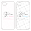 サムネイル： iPhone case woman3