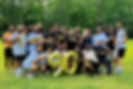 Main Pic for Website.jpg