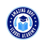Vector Amazing Hope School Academy_edited.jpg