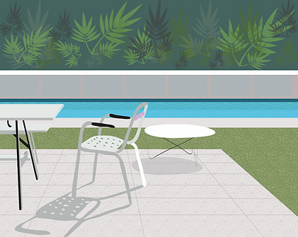 Captura de pantalla 2019-09-03 a las 16.