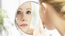 їCómo debe ser una buena rutina de belleza?
