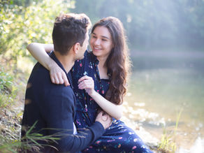 Comment complimenter une personne en fonction de son signe du zodiaque