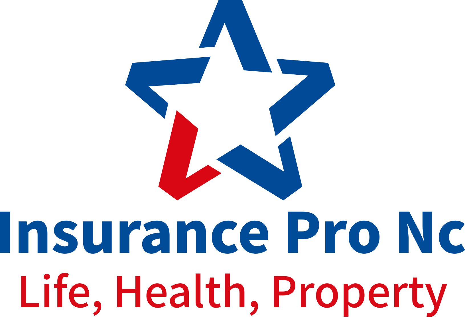 Insurance Pro Nc Insurance agency in Wilmington, NC