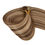 Thumbnail: Keratin Tip Extensions