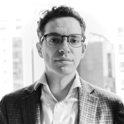 Writer: Leonid Sirota