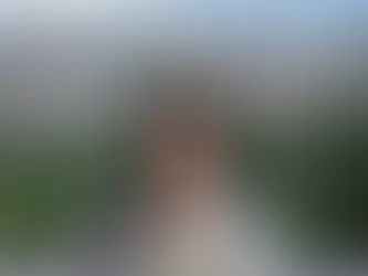 Part I: Charter Infringement Apparently Moot? The Quebec Court of Appeal’s Narrow Application of the Doctrine of Mootness in World Sikh Organization