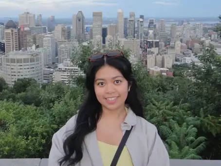 Part I: Charter Infringement Apparently Moot? The Quebec Court of Appeal’s Narrow Application of the Doctrine of Mootness in World Sikh Organization