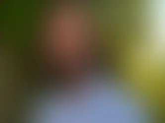 "Mirror Show Me, What's the Difference?" — Constitutional Amendment and the Notwithstanding Clause