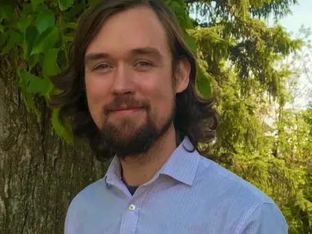 "Mirror Show Me, What's the Difference?" — Constitutional Amendment and the Notwithstanding Clause