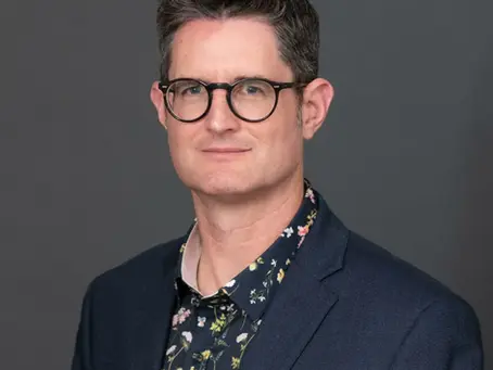 Understanding Quebec v Senneville, Part II: Interview with Steven Penney