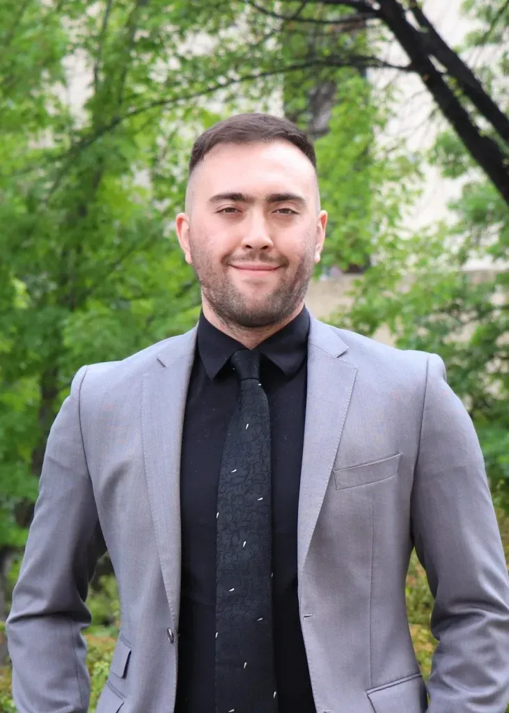 Writer: Daniel Lincoln