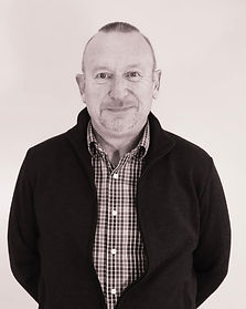 Vincent WETTERWALD.jpeg