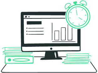 Comment mettre en place une digital workplace dans l’économie sociale et solidaire ?