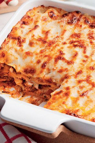 lasagne.jpeg