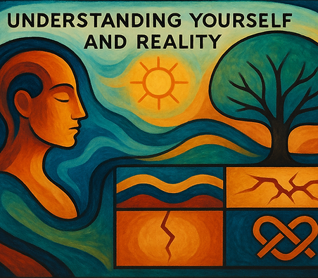 20250531_1753_Understanding Reality's Principles_simple_compose_01jwkd6nw3f3381dnt3g6bmdma