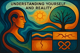 20250531_1753_Understanding Reality's Principles_simple_compose_01jwkd6nw3f3381dnt3g6bmdma