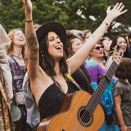 DSC03482 (1)_edited.png