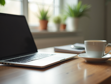 Achieve Balance Through Online Wellness Courses