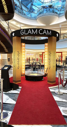 360 video booth johannesburg mall.jpeg