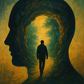 20250606_0902_Reflective Stroll_simple_compose_01jx1x9dnqfdfa161y0qsa5ree.png