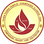 new logo 1.png