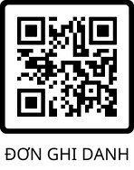 lop luat hoc 2025.png