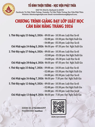 CHUONG TRINH TU HOC LUAT MOI 1.jpg