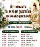 VIA QUAN AM HOC LUAT THANG 7.png
