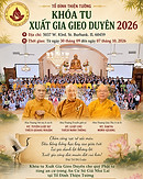 1 XUAT GIA GIEO DUYEN 2026.jpg