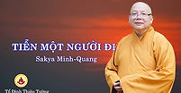 tien mot nguoi di.jpg