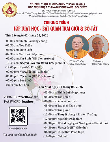 CHUONG TRINH TU HOC THANG 5 2026.jpg