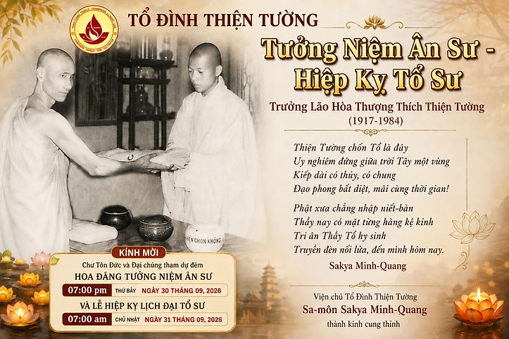 TUONG NIEM AN SU.jpg